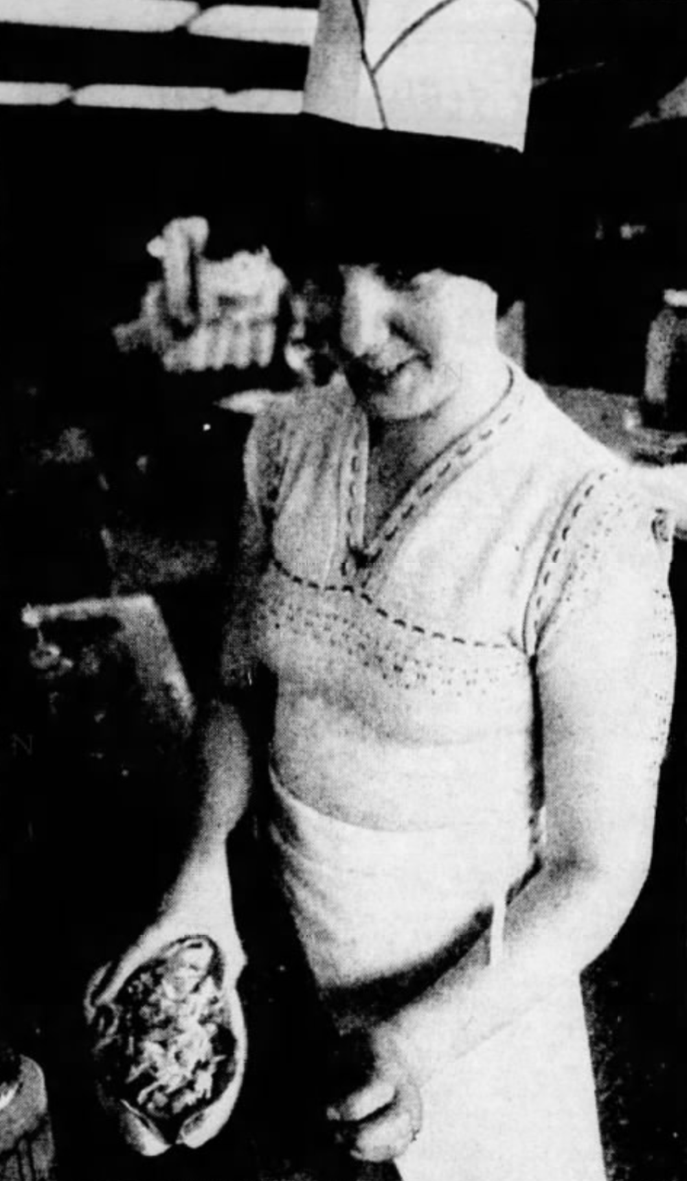 Rendezvous 1978 (2)